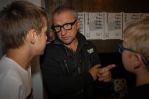 2019_Video 1 199.jpg